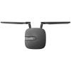 InTemp CX5500 Gateway with antennas
