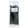 Zip Ties part number LPCT-11B-100