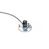 LI-190R quantum light sensor with cable