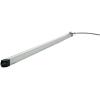 PAR light sensor rod product image on white background