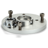 accessory-2003S-light-sensor-mount