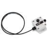accessory-2420-BL-light-sensor-amplifier for light sensor