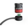LI-200R Pyranometer light sensor