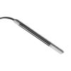 pHionics Conductivity sensor sized