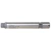 HOBO MX800 Conductivity Temperature Depth Sensor W-CTD-xx