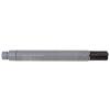 MX800 Sensor W-DO