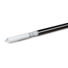 STs-Series-Conductivity-Sensor-with-guard