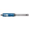 HOBO MX801 W-CT
