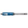 HOBO MX801 W-CTD
