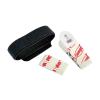 Mounting tape options in kit for mounting MX1101 data logger