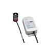 HOBO MX2309 LI-200R Pyranometer