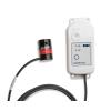 HOBO MX2309 LI-200R Pyranometer
