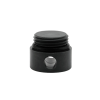 End Cap for Lowell Instruments tilt orientation meter