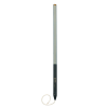 Tilt current meter from Lowell Instruments
