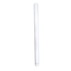 PVC pipe