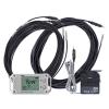 MX HVAC kit 50 Amp