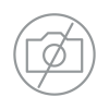 No image available
