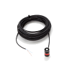 LI-200R-BL-15