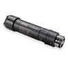 HOBO MX2502 Underwater PAR Logger