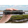 HOBO MX2502 MX Underwater PAR Data Logger Scaled