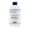 Conductivity calibration solution 84