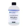 Conductivity calibration solution 1413