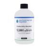 Conductivity calibration solution 12880