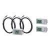 MX Data center rack monitoring kit products