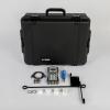 Light Sensor Logger Underwater Kit LI-1500