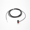 LI-200R-BL-x