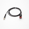 LI-200R-BNC-2