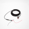 LI-200R-SMV-x