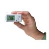HOBO-Temperature-RH-Data-Logger-MX1101-Scaled
