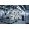 MX1101 BUNDLE HVAC