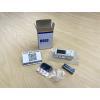 MX1101 box content 