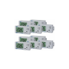 MX1101-bundle