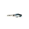 MX20-studio-with-key-2.jpg