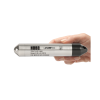 MX20-web-product-hand-01