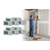 MXBundleHeat Pump.png
