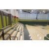 Story_Use-Case-Hardwood-Flooring