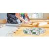 hardwood-floor-with-kit-01-full