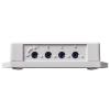 Onset-HOBO-MX1105-4-Channel-Analog-bottom.jpg