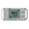 Onset-HOBO-MX1105-4-Channel-Analog-front.jpg