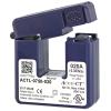 HOBO 20 Amp Accu-CT Split-Core Current Transformer 333mV Sensor