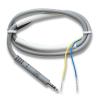 HOBO 4 to 20 mA Data Logger Input Cable