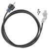 Water Level Sensor Cable for RX2100