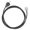 Water Level Sensor Cable for RXMOD-W1