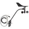 Davis® Wind Speed and Direction Smart Sensor