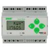 E50B2 Power & Energy Meter Sensor