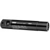 HOBO Salt Water Conductivity/Salinity Data Logger